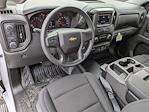 2025 Chevrolet Silverado 1500 Regular Cab 4WD Pickup for sale #48256 - photo 9