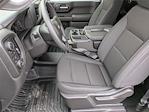 2025 Chevrolet Silverado 1500 Regular Cab 4WD Pickup for sale #48256 - photo 10