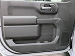 2025 Chevrolet Silverado 1500 Regular Cab 4WD Pickup for sale #48256 - photo 11