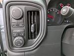 2025 Chevrolet Silverado 1500 Regular Cab 4WD Pickup for sale #48256 - photo 12