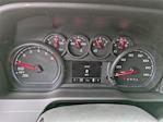2025 Chevrolet Silverado 1500 Regular Cab 4WD Pickup for sale #48256 - photo 13