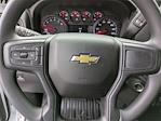 2025 Chevrolet Silverado 1500 Regular Cab 4WD Pickup for sale #48256 - photo 14