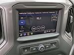 2025 Chevrolet Silverado 1500 Regular Cab 4WD Pickup for sale #48256 - photo 15