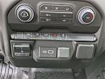 2025 Chevrolet Silverado 1500 Regular Cab 4WD Pickup for sale #48256 - photo 16