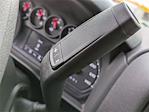 2025 Chevrolet Silverado 1500 Regular Cab 4WD Pickup for sale #48256 - photo 17