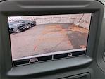 2025 Chevrolet Silverado 1500 Regular Cab 4WD Pickup for sale #48256 - photo 18