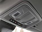 2025 Chevrolet Silverado 1500 Regular Cab 4WD Pickup for sale #48256 - photo 19