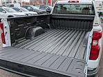 2025 Chevrolet Silverado 1500 Regular Cab 4WD Pickup for sale #48256 - photo 20