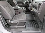 2025 Chevrolet Silverado 1500 Regular Cab 4WD Pickup for sale #48256 - photo 21