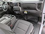 2025 Chevrolet Silverado 1500 Regular Cab 4WD Pickup for sale #48256 - photo 22