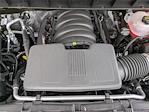 2025 Chevrolet Silverado 1500 Regular Cab 4WD Pickup for sale #48256 - photo 23