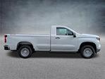 2025 Chevrolet Silverado 1500 Regular Cab 4WD Pickup for sale #48260 - photo 3