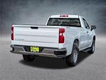 2025 Chevrolet Silverado 1500 Regular Cab 4WD Pickup for sale #48260 - photo 2