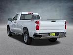 2025 Chevrolet Silverado 1500 Regular Cab 4WD Pickup for sale #48260 - photo 5