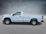 2025 Chevrolet Silverado 1500 Regular Cab 4WD Pickup for sale #48260 - photo 6
