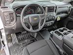 2025 Chevrolet Silverado 1500 Regular Cab 4WD Pickup for sale #48260 - photo 9