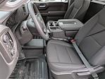 2025 Chevrolet Silverado 1500 Regular Cab 4WD Pickup for sale #48260 - photo 10