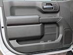 2025 Chevrolet Silverado 1500 Regular Cab 4WD Pickup for sale #48260 - photo 11