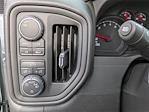 2025 Chevrolet Silverado 1500 Regular Cab 4WD Pickup for sale #48260 - photo 12