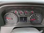 2025 Chevrolet Silverado 1500 Regular Cab 4WD Pickup for sale #48260 - photo 13