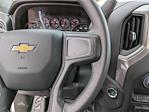 2025 Chevrolet Silverado 1500 Regular Cab 4WD Pickup for sale #48260 - photo 14
