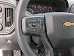 2025 Chevrolet Silverado 1500 Regular Cab 4WD Pickup for sale #48260 - photo 15