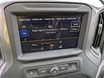 2025 Chevrolet Silverado 1500 Regular Cab 4WD Pickup for sale #48260 - photo 16