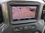 2025 Chevrolet Silverado 1500 Regular Cab 4WD Pickup for sale #48260 - photo 17