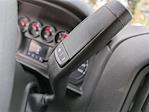 2025 Chevrolet Silverado 1500 Regular Cab 4WD Pickup for sale #48260 - photo 18