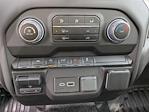 2025 Chevrolet Silverado 1500 Regular Cab 4WD Pickup for sale #48260 - photo 19