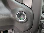 2025 Chevrolet Silverado 1500 Regular Cab 4WD Pickup for sale #48260 - photo 20