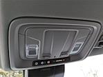2025 Chevrolet Silverado 1500 Regular Cab 4WD Pickup for sale #48260 - photo 21