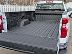 2025 Chevrolet Silverado 1500 Regular Cab 4WD Pickup for sale #48260 - photo 22