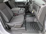 2025 Chevrolet Silverado 1500 Regular Cab 4WD Pickup for sale #48260 - photo 23