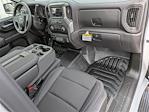 2025 Chevrolet Silverado 1500 Regular Cab 4WD Pickup for sale #48260 - photo 24