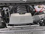 2025 Chevrolet Silverado 1500 Regular Cab 4WD Pickup for sale #48260 - photo 25