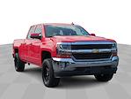 2018 Chevrolet Silverado 1500 Double Cab 4WD Pickup for sale #48264A - photo 10