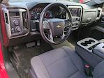 2018 Chevrolet Silverado 1500 Double Cab 4WD Pickup for sale #48264A - photo 19