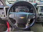2018 Chevrolet Silverado 1500 Double Cab 4WD Pickup for sale #48264A - photo 21