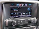 2018 Chevrolet Silverado 1500 Double Cab 4WD Pickup for sale #48264A - photo 22