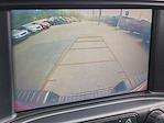 2018 Chevrolet Silverado 1500 Double Cab 4WD Pickup for sale #48264A - photo 23