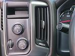 2018 Chevrolet Silverado 1500 Double Cab 4WD Pickup for sale #48264A - photo 25