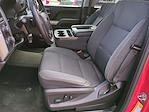 2018 Chevrolet Silverado 1500 Double Cab 4WD Pickup for sale #48264A - photo 26