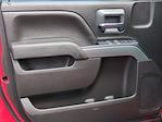 2018 Chevrolet Silverado 1500 Double Cab 4WD Pickup for sale #48264A - photo 28