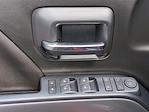 2018 Chevrolet Silverado 1500 Double Cab 4WD Pickup for sale #48264A - photo 29
