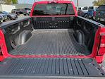 2018 Chevrolet Silverado 1500 Double Cab 4WD Pickup for sale #48264A - photo 31
