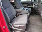 2018 Chevrolet Silverado 1500 Double Cab 4WD Pickup for sale #48264A - photo 33