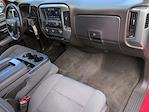 2018 Chevrolet Silverado 1500 Double Cab 4WD Pickup for sale #48264A - photo 34