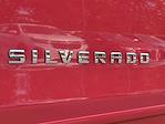 2018 Chevrolet Silverado 1500 Double Cab 4WD Pickup for sale #48264A - photo 37