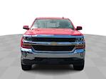 2018 Chevrolet Silverado 1500 Double Cab 4WD Pickup for sale #48264A - photo 13